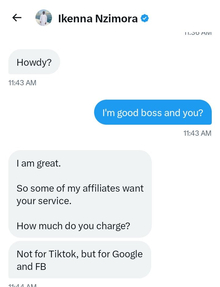 677b695f2bd51_Screenshot_20240410-105710