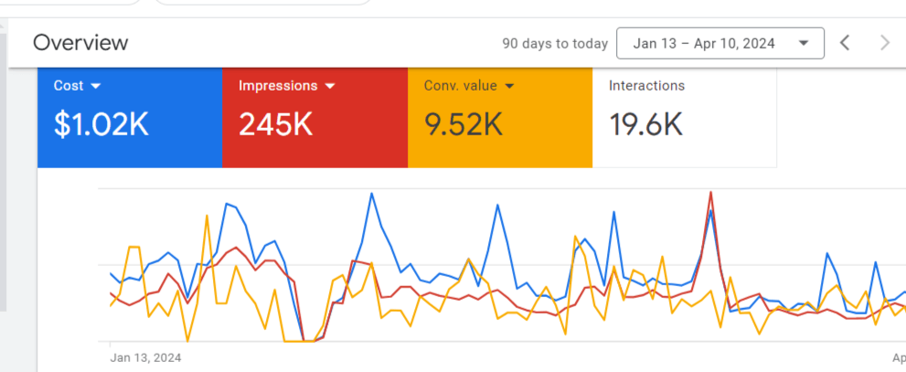 677b6e4f9c393_Screenshot-Capture-2024-04-11-13-52-11