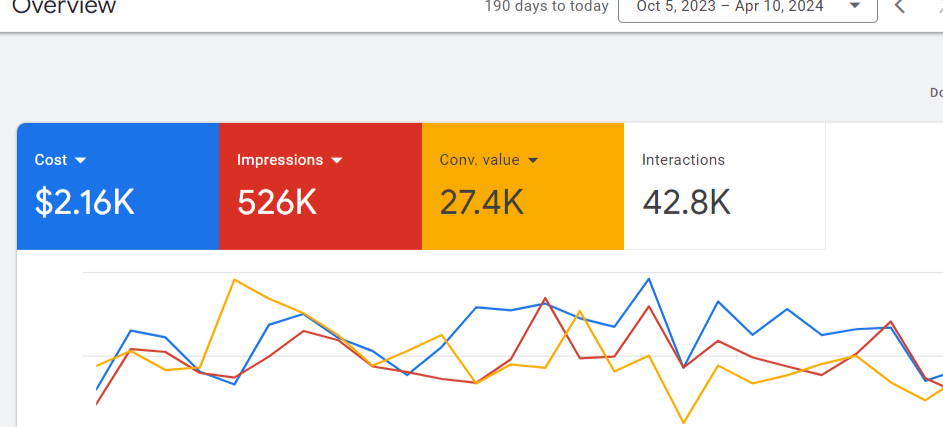 677b6ebd93ad5_Screenshot-Capture-2024-04-11-14-06-49