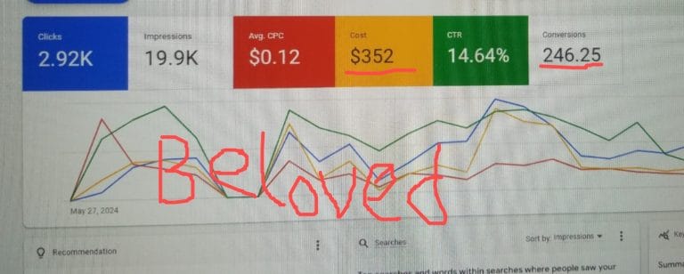 677ed69b60dee_WhatsApp-Image-2024-07-04-at-4.58.33-PM-768x308