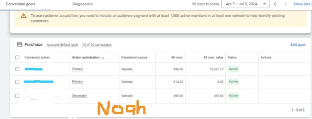 677ed9c6eee36_WhatsApp-Image-2024-07-05-at-12.27.35-PM