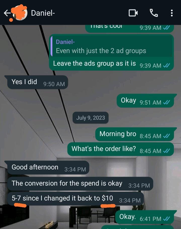 677f85e12d5b9_WhatsApp-Image-2024-07-06-at-10.59.04-AM