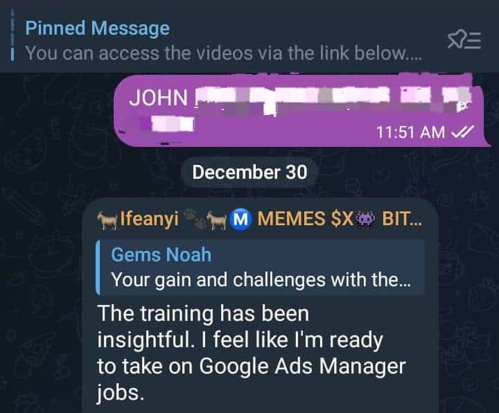 678a463d4cd52_8b2106fb-f6c6-48a0-80d5-a0d6ba7501a9