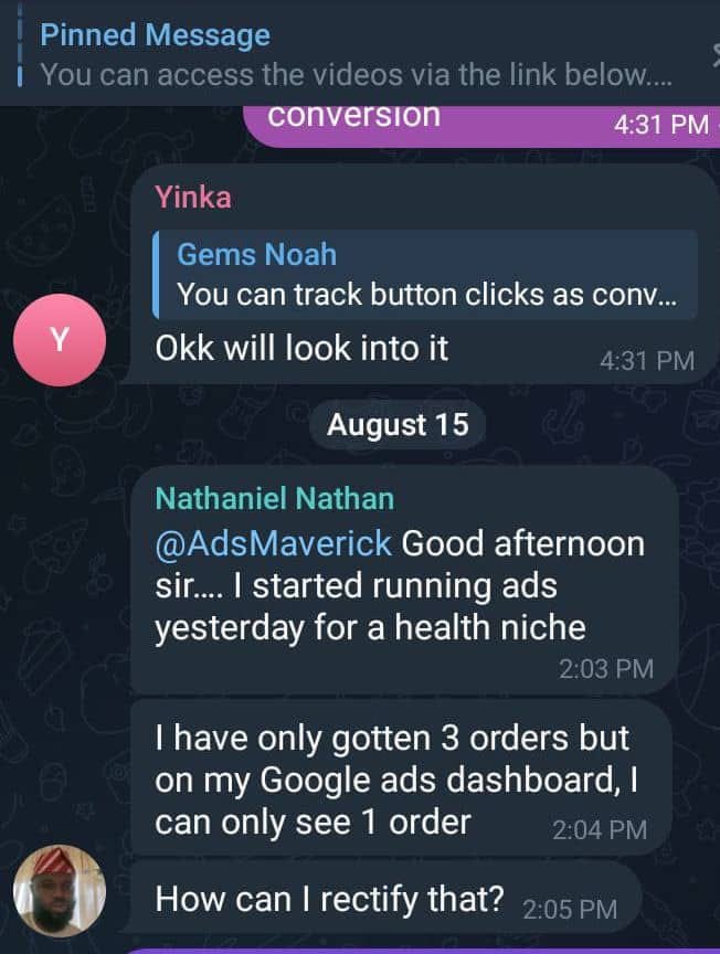 678a466988bb5_b51fcb3f-6e26-4511-ba9f-6b435270c121