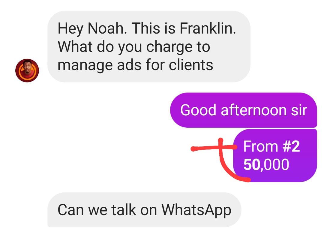 WhatsApp Image 2025-09-24 at 09.35.30