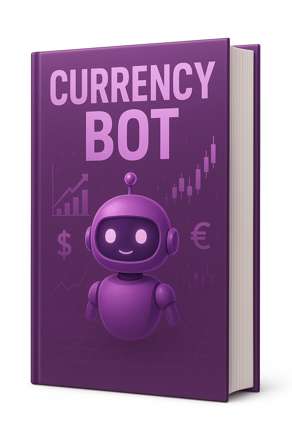 04008d80-5ab7-41e2-bfb0-a9741c728c82