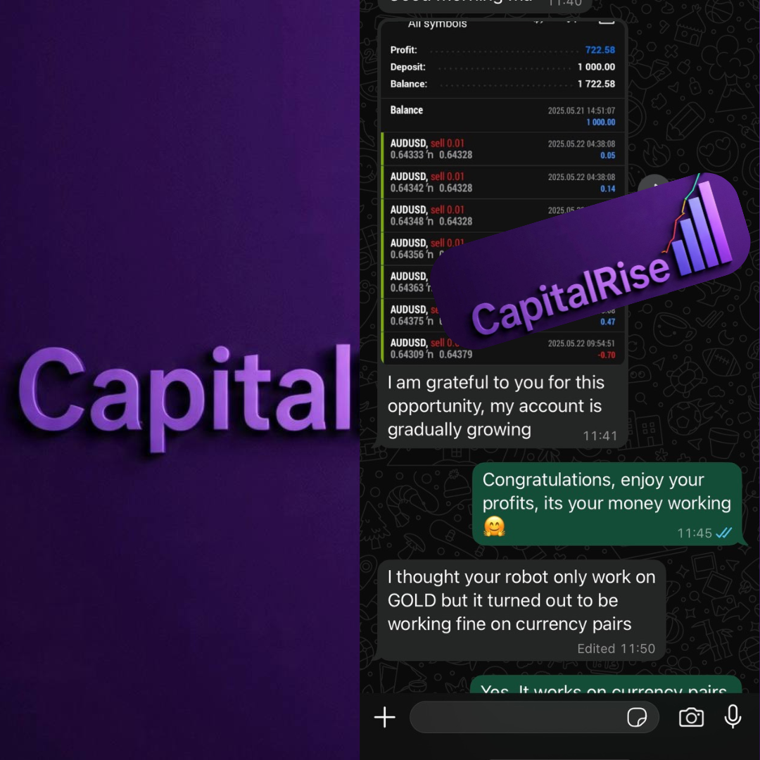 123 Anywhere St., Any City, ST 12345 (2)